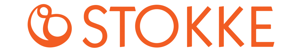 STOKKE