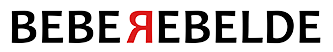 BEBE REBELDE