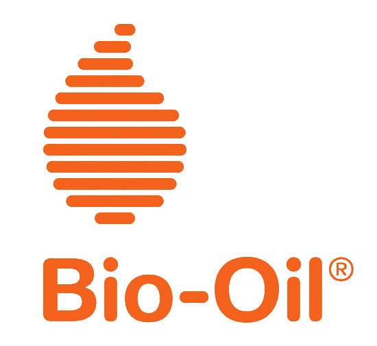 Bio Oil