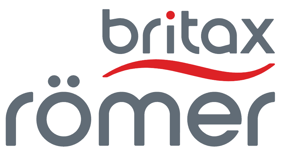 BRITAX RÃ–MER