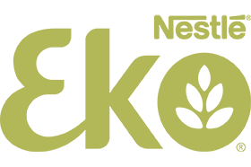 EKO