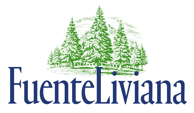 FuenteLiviana