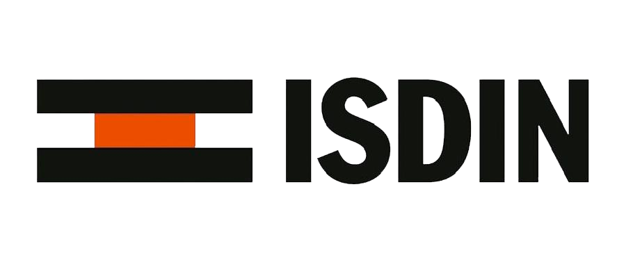 ISDIN