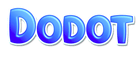 Dodot