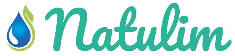 NATULIM