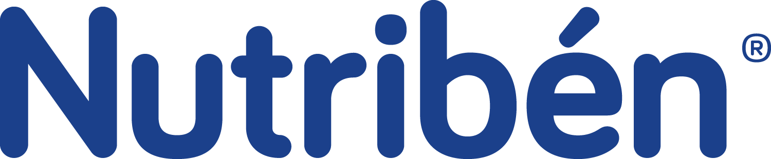 Nutribén