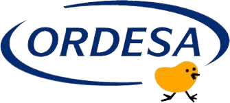 ORDESA