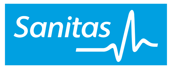 SANITAS