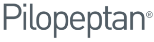 Pilopeptan