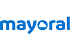 Mayoral