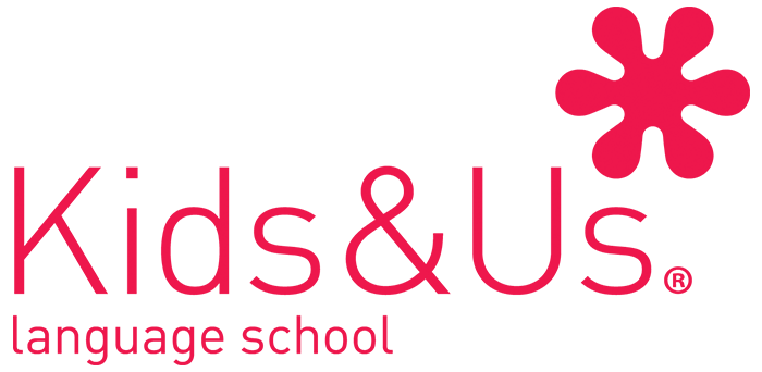 KIDS & US