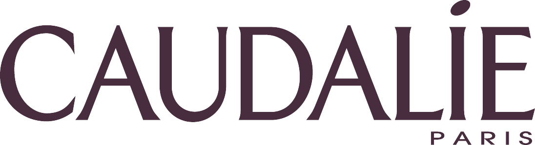 CAUDALIE