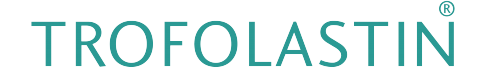 TROFOLASTIN