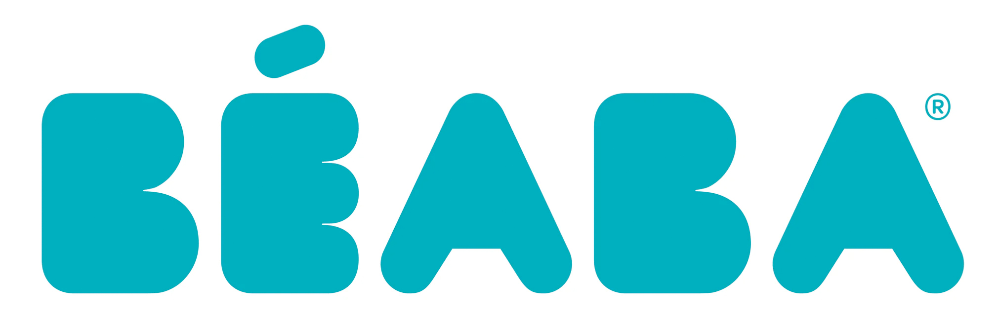 Beaba