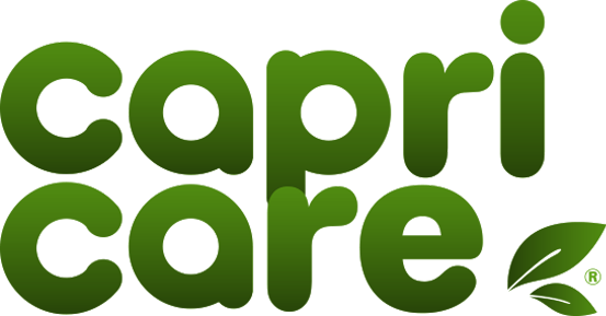 Capricare