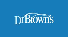 DrBrowns