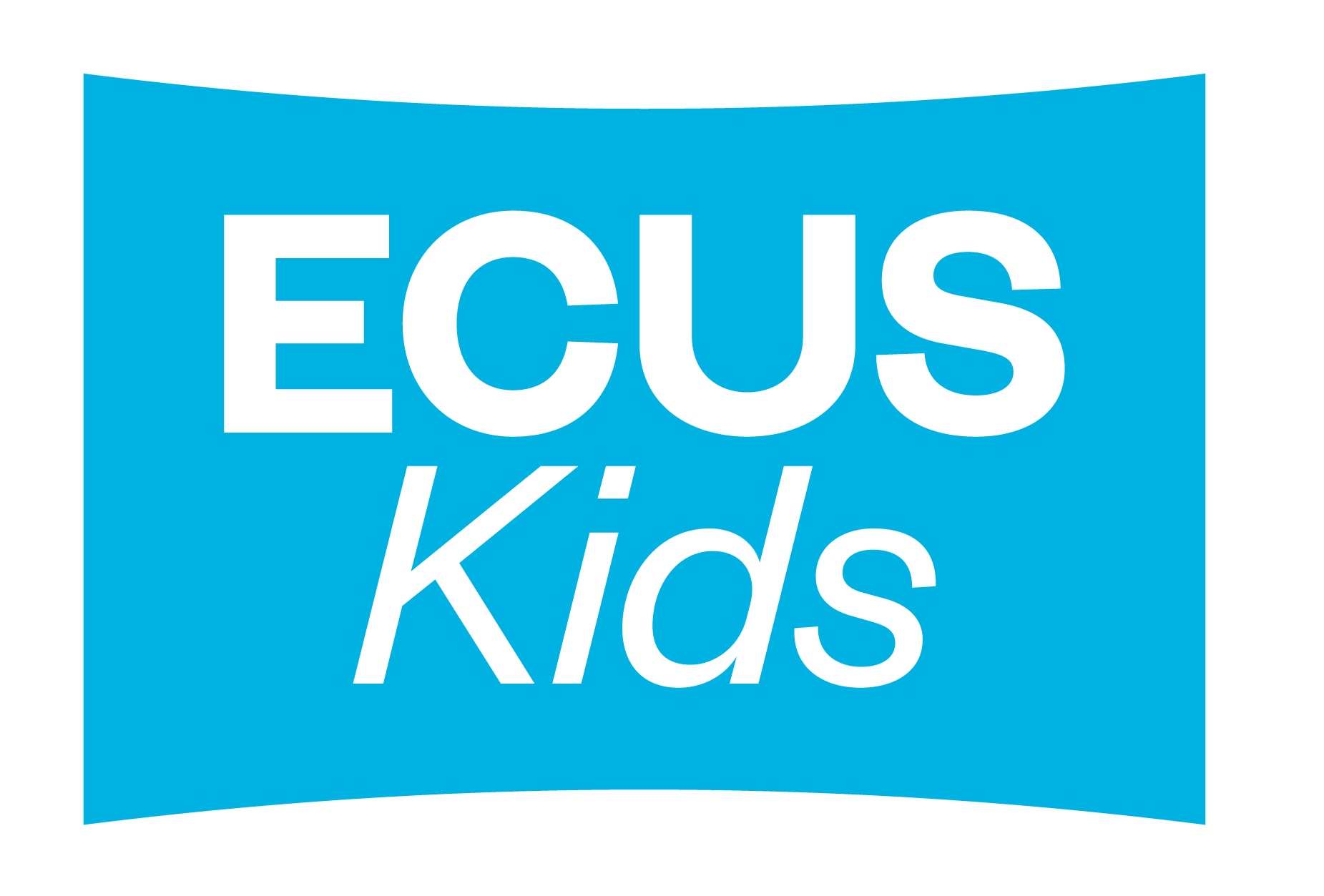 ECUS Kids