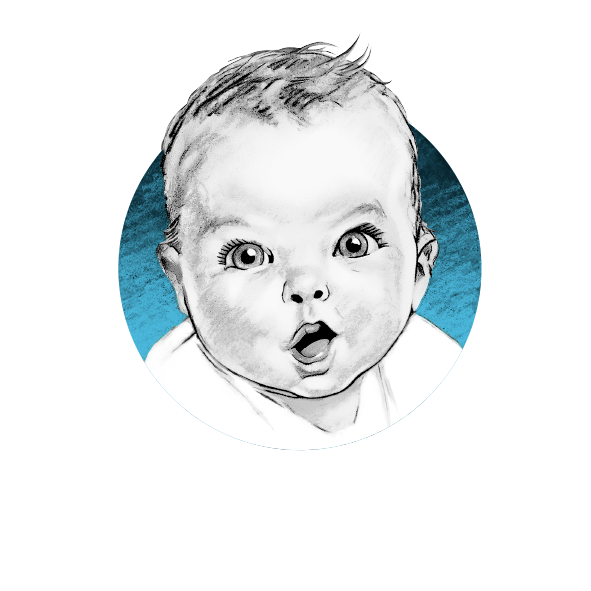 Gerber