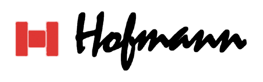 Hofmann