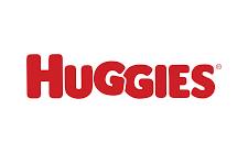 Huggies