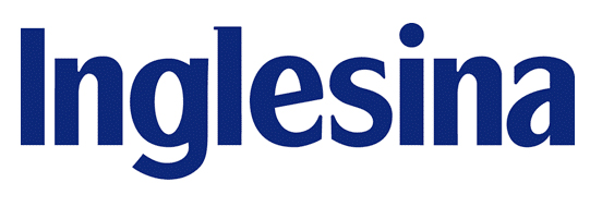Inglesina