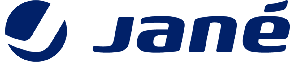 JANE