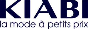 Kiabi
