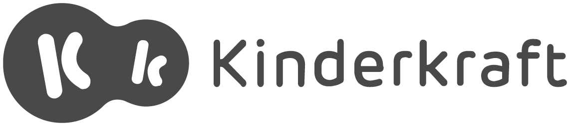 Kinderkraft