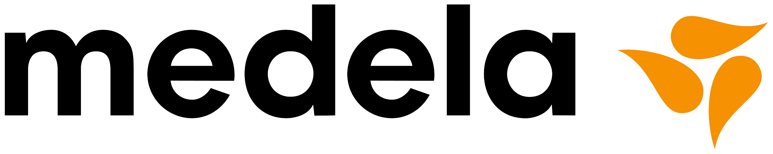 Medela