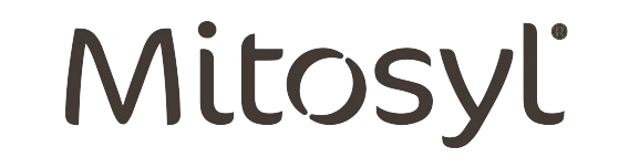 MITOSIL