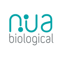 Nua biological
