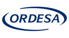 Ordesa