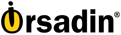 Orsadin
