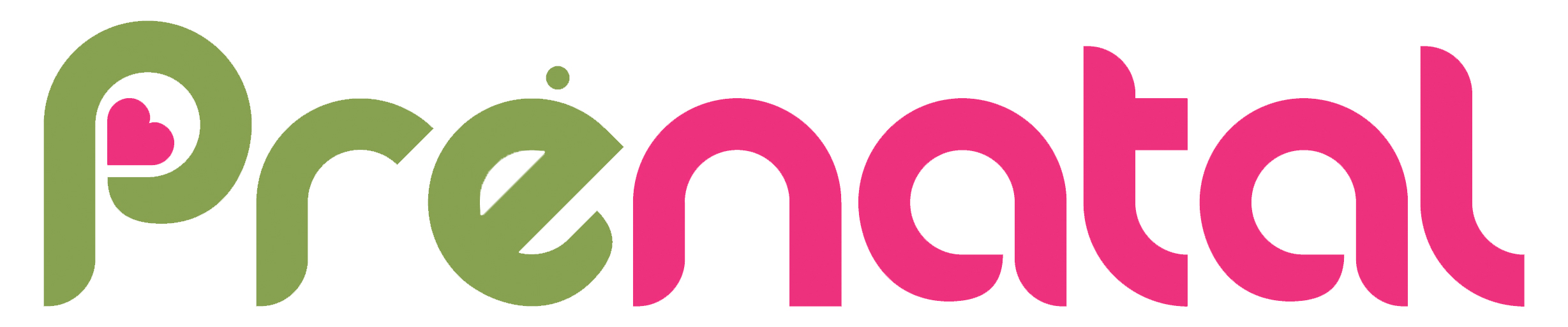 Prenatal