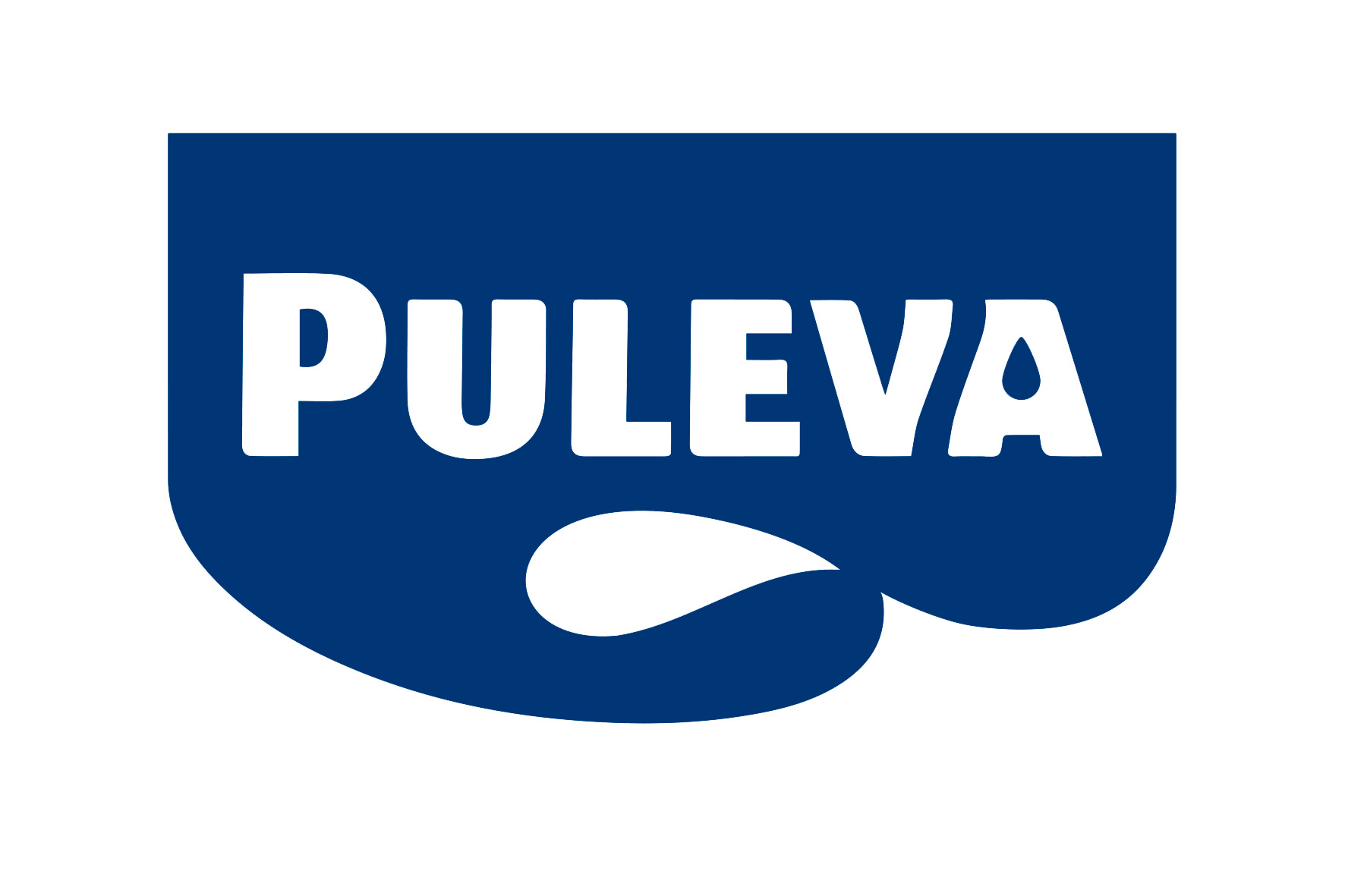 Puleva
