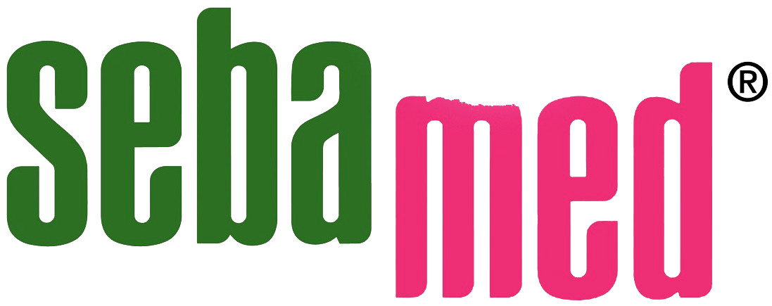 SEBAMED