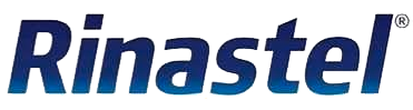 RINASTEL