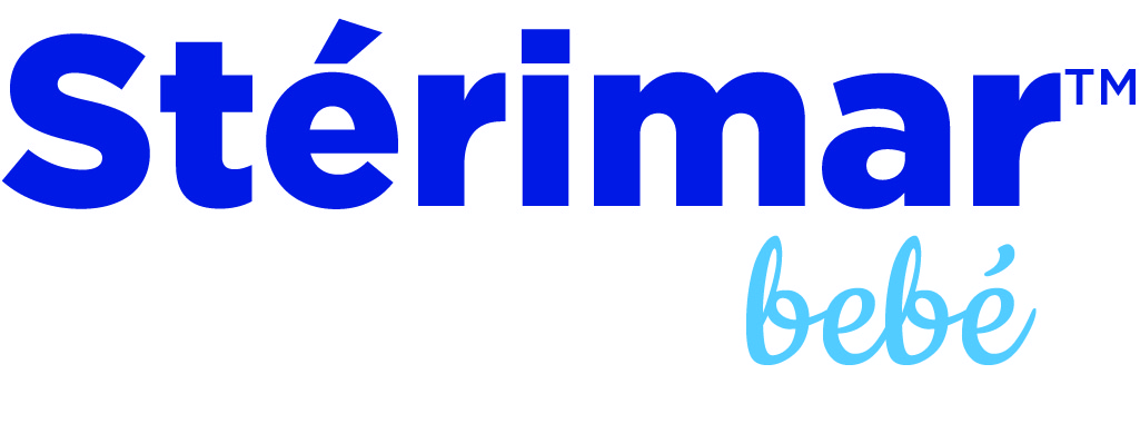 Strimar