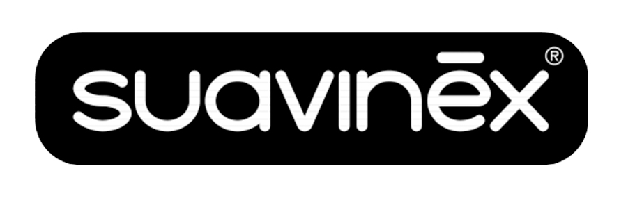 Suavinx