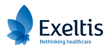 EXELTIS