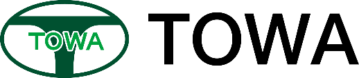 Towa