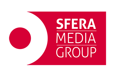 Sfera media group