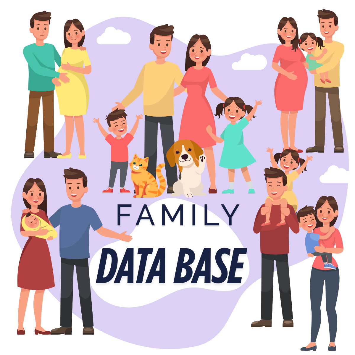 BASE DE DATOS