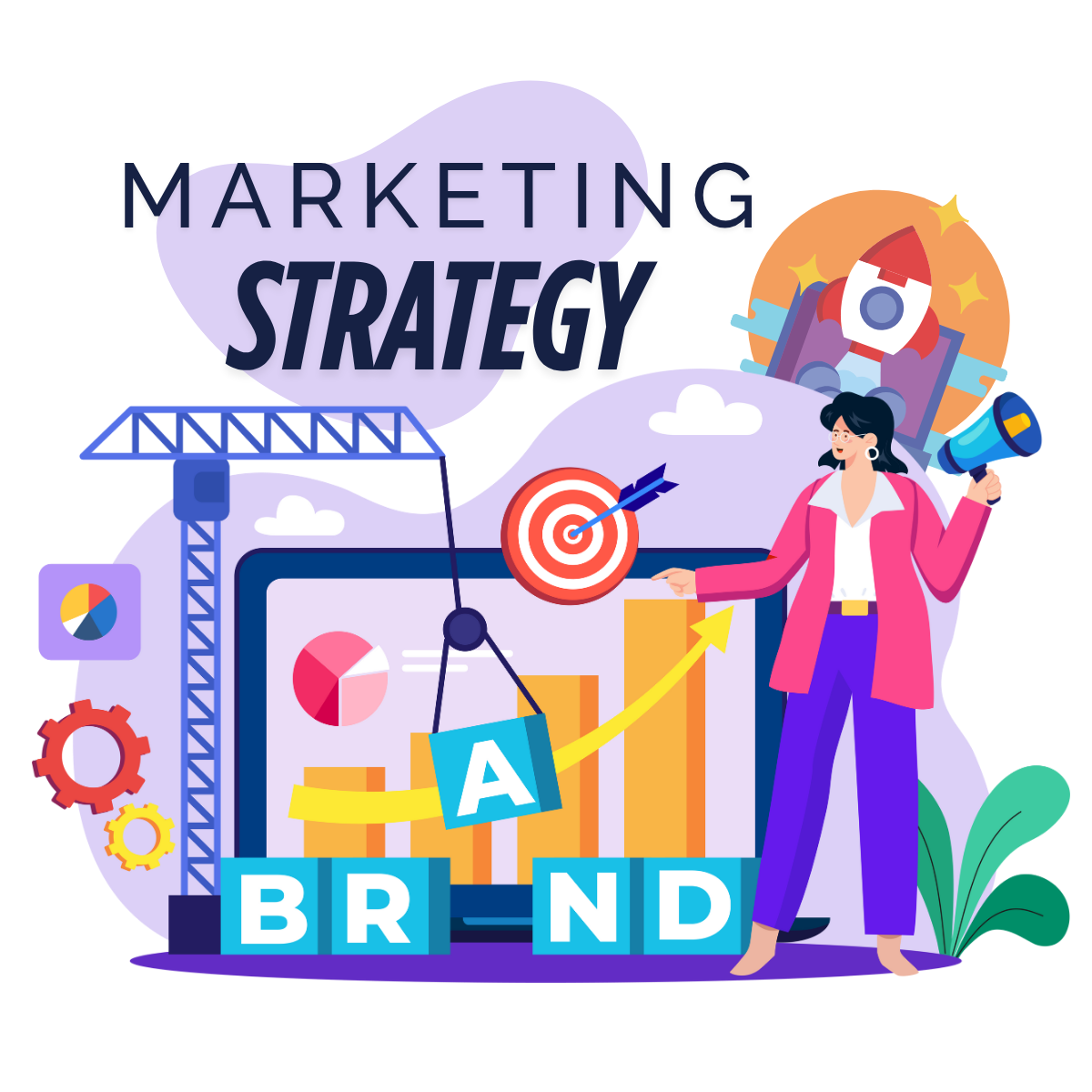 MARKETING DIGITAL Y ENGAGEMENT