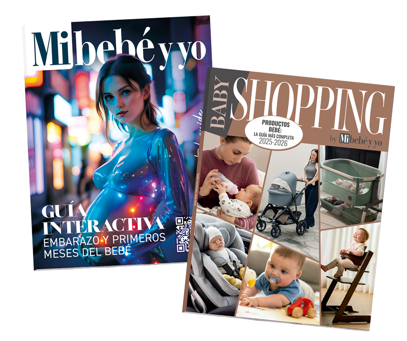 REVISTAS