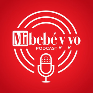Mi bebé y yo