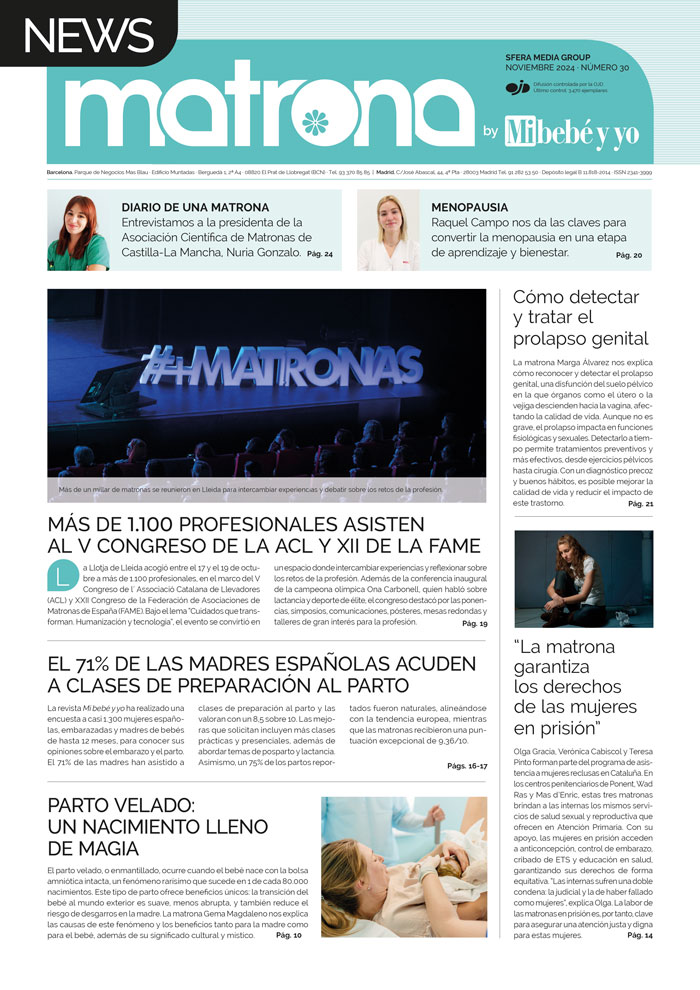 magazine image